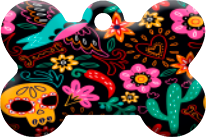 Mexicanas_32